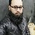 bilal, 36, Kaleybar