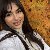 Iryna, 26, Kangaroo Flat