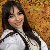 Iryna, 26, Shirosato