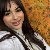 Iryna, 26, Aschersleben