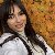 Iryna, 26, Ayn Wissrah