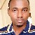 Dan, 30, Gambia