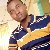 Dan, 30, Kenya