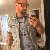 Mr B, 44, Canada