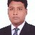 AMIT, 40, Marai Kalan
