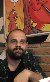 Kartal, 33, South