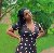 helen265, 26, Palm Beach Fl