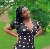 helen265, 26, Senegal