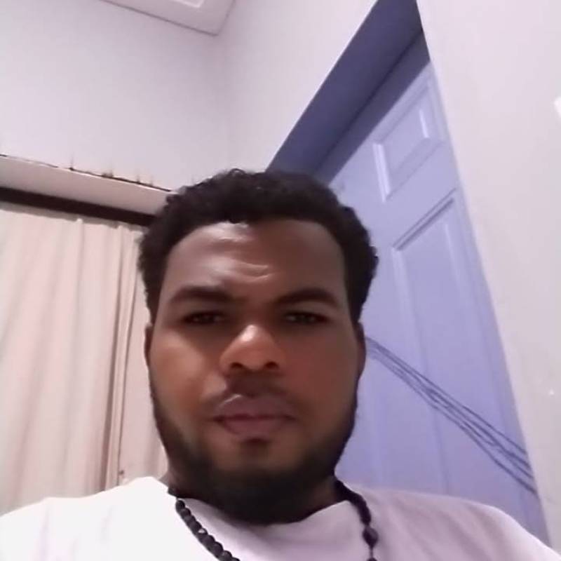 chidi, 40, Sakai