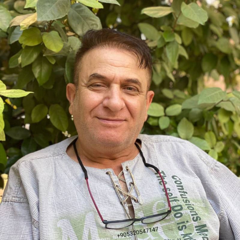 MatureFWB, 58, Dornava
