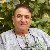 mehmet, 58, Rangpur