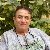 mehmet, 58, Moscow