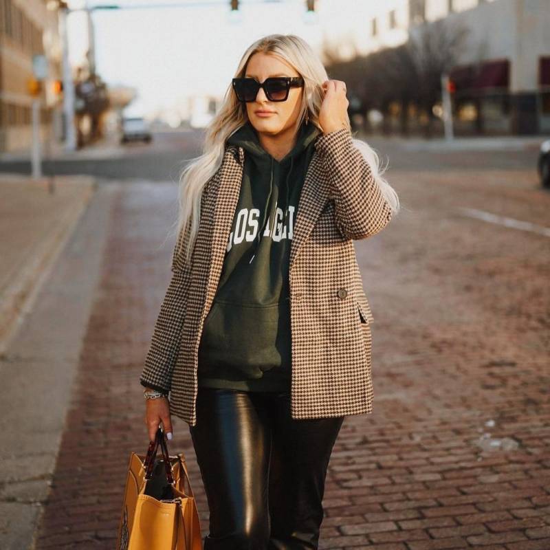 brigettemartins44, 44, Kadanganeri