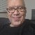 Miguel, 51, Boufarik