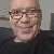 Miguel, 51, Russian Federation