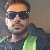 Staicu, 23, Yanshanbu