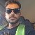 Staicu, 23, Delhi