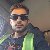 Staicu, 23, Romania