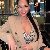 tasha, 31, Reading