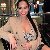 tasha, 31, Chandpur