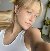 linda, 35, Gana