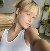 linda, 35, Dhauni