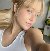 linda, 35, Fianaratsoa