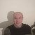 Casko, 40, Jihomoravsk