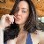 Susana, 49, Ir