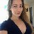 Sandra, 35, Moulars