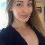 Sandra, 35, Zvishavane