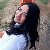 Fatima, 31, Kazakhstan