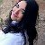 Fatima, 31