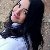 Fatima, 31, United Arab Emirates