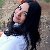 Fatima, 31, Nrpes