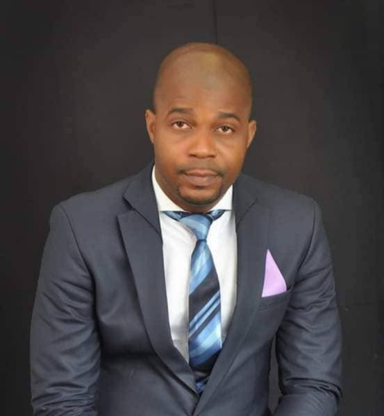 Attoh, 54, Goalundo Ghat