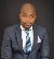 Attoh, 53, Togo