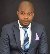 Attoh, 53, Togo