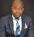 Attoh, 53, Togo