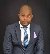Attoh, 53, Sugbongkogon