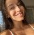 anita blake, 29, Matanzas