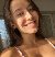 anita blake, 29, Kse