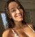 anita blake, 29, Budaun