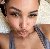 sarah, 26, Maitum