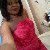 logoyisa, 32, Banner Illinois