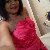 logoyisa, 32, Actopan