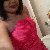 logoyisa, 32, Dornava
