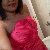 logoyisa, 32, Toyloq Qishlogi