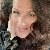 Angie D Blake, 41, Vempatti