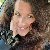 Angie D Blake, 41, Qent